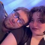 Jonathan Gleason - Facebook