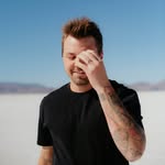 Jordan Gleason - @jordancgleason - Instagram