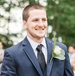 Joseph Gleason - Facebook