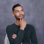 Josh Gleason - @joshua_gleason_ - Instagram
