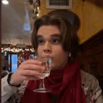 Joshua Gleason - @itsjoshgleason - Instagram