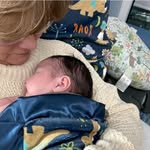 Josie Davis - @jo_gleason4 - Instagram