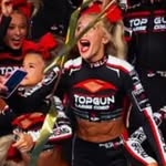 Tara Jo Gleason - @mrsglea32 - Instagram