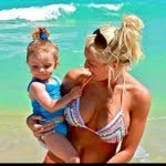 Tara Jo Uggla Gleason - @kygirl4life - Instagram