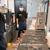 gloverjo_245 - @gloverjo_245 - TikTok