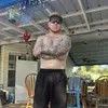 Jo Glover95 - @jo.glover95 - TikTok