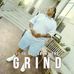 Jo Glover - Facebook