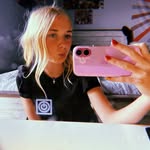 Jo Glover - @jo_glover35 - Instagram