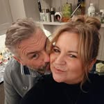 Jo Glover - @joby212 - Instagram