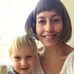Jo Glover - Facebook