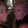 Jo Glover - @mariekinz1 - TikTok