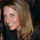 Jo Glover - @jo.glover.35 - Instagram