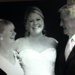 Jo Glover - @jpcglover - Instagram