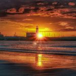 Jo Glover - @jotography111 - Instagram