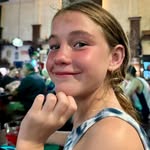 Jo Glover - @gloverjo22 - Instagram