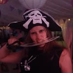 Jo Glover - @gloverlover85 - Instagram
