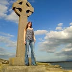 Jo Glover - @jo_jo83 - Instagram