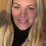 Jo Glover - @jo_glover85 - Instagram
