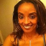 Jo Glover - @glover0325 - Instagram