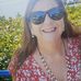 Jo Glover - Facebook