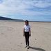 Jo Glover - Facebook
