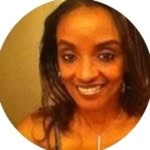Jo Glover - @glover00325 - Instagram