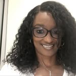 Jo Glover - @jojo.123456677 - Instagram