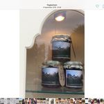 Jo Glover - @cupola_kitchen - Instagram