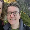 Jo Glover - @jo.glover - TikTok