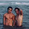 Jo Glover - @jo.glover69 - TikTok