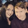 Jo Glover - @joglover4 - TikTok