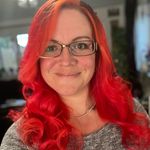 Jo Glover - @jojob2012 - Instagram