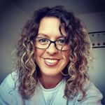 Jo Glover - @jo.glover849 - Instagram