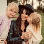 Jo Glover - @joannagglover - Instagram