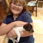 Jo Glover - @jo_glover73 - Instagram