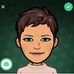 Jo Glover - Facebook