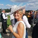 Joanne Glover - @jo_glover_ - Instagram