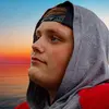 Jojo Glover - @jojoglover - TikTok