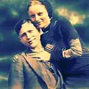 Jon Glover - @jon.glover - TikTok