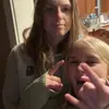 Jos_backup - @joglover - TikTok