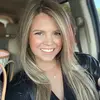 jos.glover - @jos.glover - TikTok