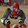 josh glover - @josh.glover60 - TikTok