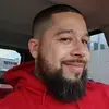 joshuaglover0 - @jag9706 - TikTok