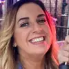 Jo Goddard2410 - @jo.goddard2410 - TikTok