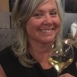 Jo Goddard - @jogoddard16 - Instagram
