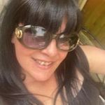 Jo Goddard - @jogoddard76 - Instagram