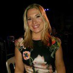 Jo Goddard - @crazycat79 - Instagram