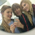 Jo Goddard - @jo_goddard - Instagram
