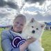 Jo Goddard - Facebook