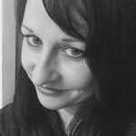 Jo Goddard - @scoobyericruby - Instagram